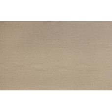 Плита D009-19 SM`ART DUNE BETON LONDRA 3050*2070*19мм