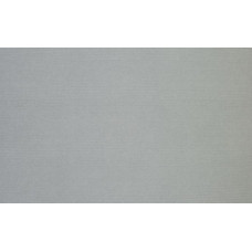 Плита D006-19 SM`ART DUNE BETON MARSIGLIAI 3050*2070*19мм