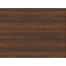 Плита C007-19 SM`ART CLUB SKI 3050*2070*19мм