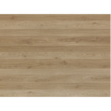 Плита C004-19 SM`ART CLUB YATCH 3050*2070*19мм