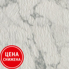 Плита OL00-19 SM`ART OLYMPUS APHRODITE 3050*2070*19мм