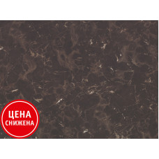 Плита OL04-19 SM`ART OLYMPUS APOLLO 3050*2070*19мм