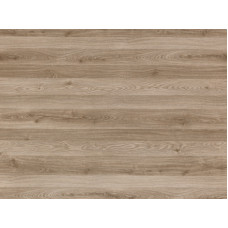 Плита C001-8 SM`ART CLUB TENNIS 3050*2070*8мм