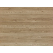 Плита C004-8 SM`ART CLUB YATCH 3050*2070*8мм