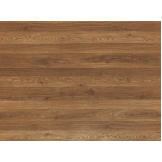 Плита C005-8 SM`ART CLUB CRICKET 3050*2070*8мм