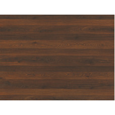 Плита C007-8 SM`ART CLUB SKI 3050*2070*8мм