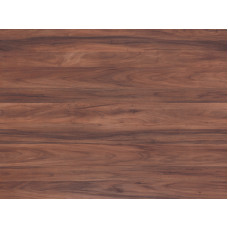 Плита M020-8 SM`ART MANHATTAN EMPIRE 3050*2070*8мм