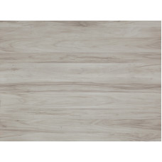 Плита M022-8 SM`ART MANHATTAN ROCKFELLER 3050*2070*8мм