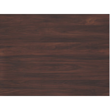 Плита M025-8 SM`ART MANHATTAN CENTRAL 3050*2070*8мм