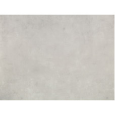 Плита N001-8 SM`ART NIRVANA PLATINA 3050*2070*8мм