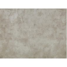 Плита N002-8 SM`ART NIRVANA MERCURIO 3050*2070*8мм