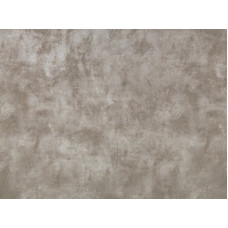 Плита N003-8 SM`ART NIRVANA NICHEL 3050*2070*8мм