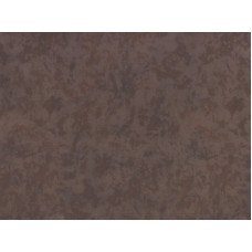 Плита N005-8 SM`ART NIRVANA FERRO 3050*2070*8мм