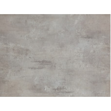 Плита U002-8 SM`ART URBAN CONCRETE 3050*2070*8мм