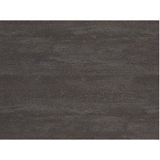 Плита U005-8 SM`ART URBAN IRON 3050*2070*8мм