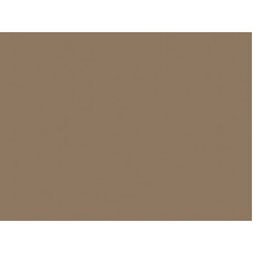 АГТ 623 Плита МДФ 2800*1220*18мм,глянец бежевый/изнанка бежевыйЗАКАЗ