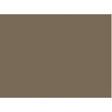 АГТ 878 Плита МДФ 2800*1220*18мм, глянец новый бежевый/изнанка бежевыЗАКАЗ