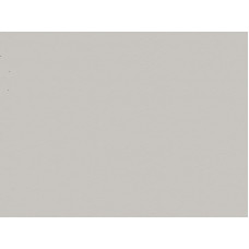 АГТ 383 Плита МДФ 2800*1220*18мм, матовый белый кашемир/изнанка белый