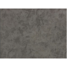 Плита N004-8 SM`ART NIRVANA ZINCO 3050*2070*8мм