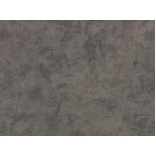 Плита N004-19 SM`ART NIRVANA ZINCO 3050*2070*19мм