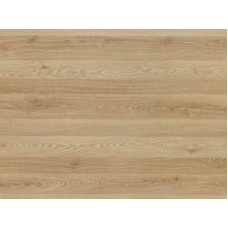 Плита C003-19 SM`ART CLUB POLO 3050*2070*19мм