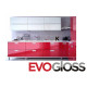 Панели EVOGLOSS