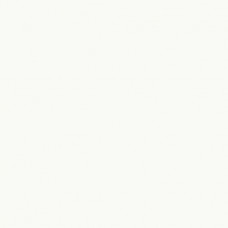 Панель 100/601 глянец БЕЛЫЙ 2800*1220*18 Kastamonu