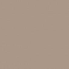 Панель 103/623 глянец ВИЗОН 2800*1220*18 Kastamonu