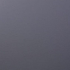 Панель 004/726 матовый СЕРЫЙ ШТОРМ 2800*1220*18 Kastamonu