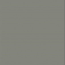 Панель 003/728 матовый ТЕМНО-СЕРЫЙ 2800*1220*18 Kastamonu