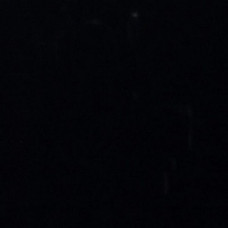 Панель 006/723 матовый ЧЕРНЫЙ 2800*1220*18 Kastamonu