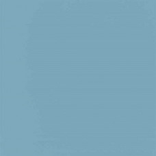 Панель 011/736 матовый МОРСКАЯ ВОЛНА 2800*1220*18 Kastamonu