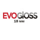 ПАНЕЛИ EVOGLOSS 18мм
