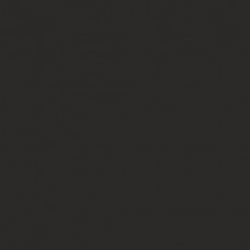 Панель 104 глянец ЧЕРНЫЙ 2800*1220*18 Kastamonu