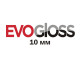 ПАНЕЛИ EVOGLOSS 8/10мм ЗАКАЗ