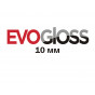 ПАНЕЛИ EVOGLOSS 8/10мм ЗАКАЗ (11)