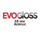 ПАНЕЛИ EVOGLOSS ACRYLIC (уточнять при заказе)