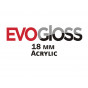 ПАНЕЛИ EVOGLOSS ACRYLIC (уточнять при заказе) (6)