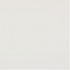 Панель 212 ЖЕМЧУЖНО-БЕЖЕВЫЙ 2800*1220*18 Kastamonu