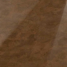 Панель 252 глянец ОКСИД МЕДИ ТЕМНЫЙ 2800*1220*18 Kastamonu