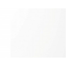 Панель 001/734 матовый БЕЛЫЙ 2800*1220*10 (ДЕСЯТЬ) Kastamonu