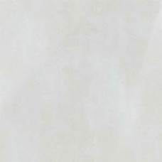 Панель 253 матовый ОКСИД СВЕТЛО-СЕРЫЙ 2800*1220*18 Kastamonu