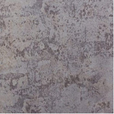 Панель 671 глянец ОКСИДИАН 2800*1220*18 Kastamonu