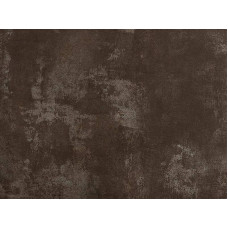 Панель 255 матовый ОКСИД МОДЕРН 2800*1220*18 Kastamonu