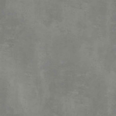 Панель 254 матовый ОКСИД ТЕМНО-СЕРЫЙ 2800*1220*18 Kastamonu