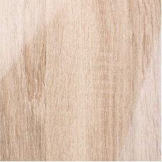 Панель 313 глянец Дуб немецкий 2800*1220*18 Kastamonu