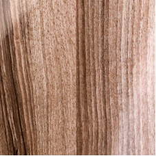 Панель 310 глянец ИМПЕРИЯ 2800*1220*18 Kastamonu