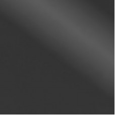 Панель А014 глянец Антрацит ACRYLIC 18*1220*2800