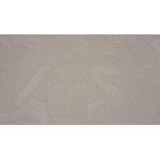 Панель 269 матовый БЕТОН КАШЕМИР 2800*1220*18 Kastamonu