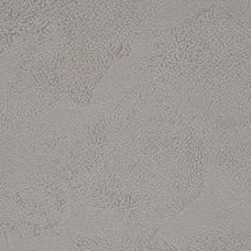 Панель 270 матовый БЕТОН СЕРЫЙ 2800*1220*18 Kastamonu